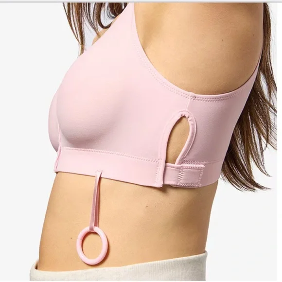 Masthead Elizabeth Surgical Bra Good used - Picture 2 of 11